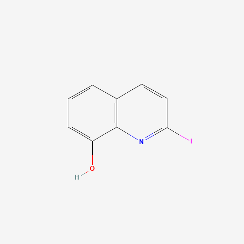 FT-0723527 CAS:648897-12-5 chemical structure
