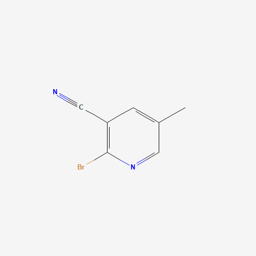 FT-0723528 CAS:65996-18-1 chemical structure