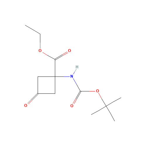 FT-0723529 CAS:129287-91-8 chemical structure