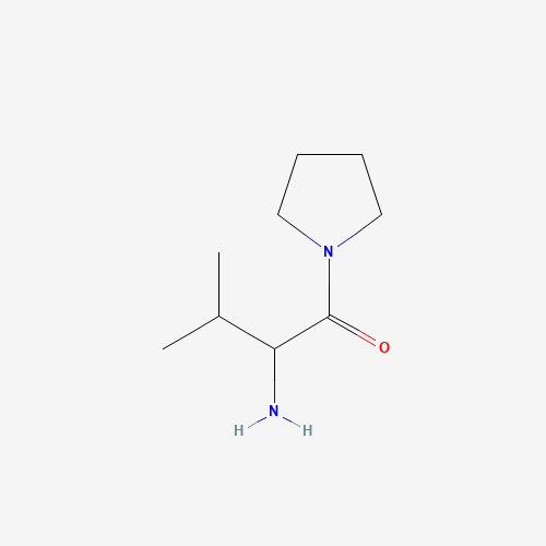 FT-0723537 CAS:54124-67-3 chemical structure