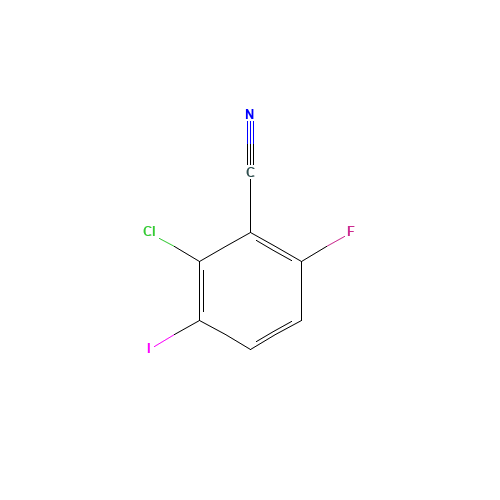 FT-0723543 CAS:1374574-53-4 chemical structure