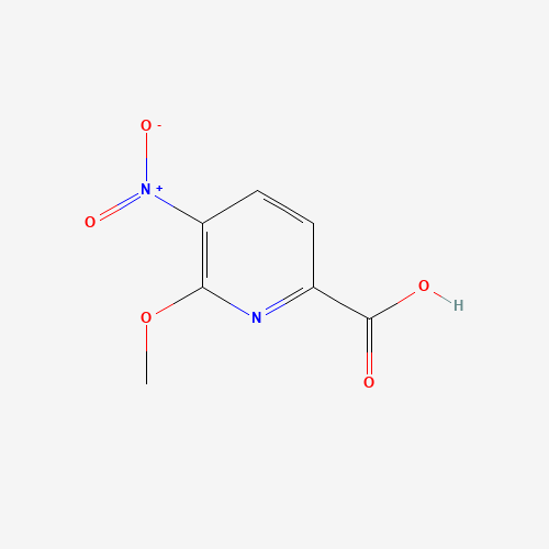 FT-0723544 CAS:475272-62-9 chemical structure