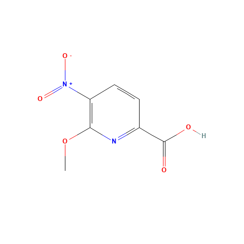 FT-0723544 CAS:475272-62-9 chemical structure