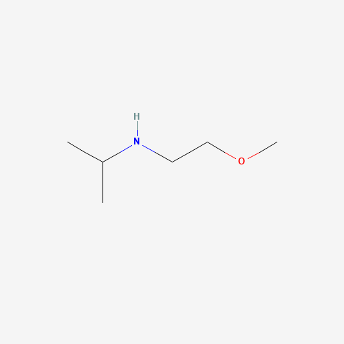 FT-0723545 CAS:104678-18-4 chemical structure