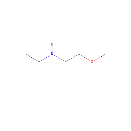 FT-0723545 CAS:104678-18-4 chemical structure