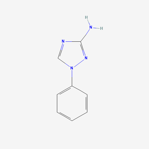FT-0723548 CAS:1225444-76-7 chemical structure