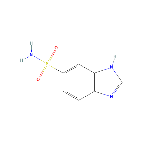 FT-0723549 CAS:210827-43-3 chemical structure