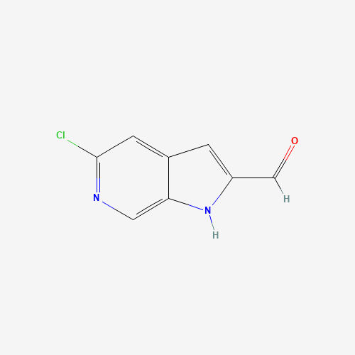 FT-0723553 CAS:867036-45-1 chemical structure