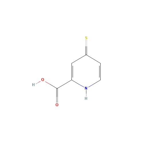FT-0723562 CAS:18103-74-7 chemical structure