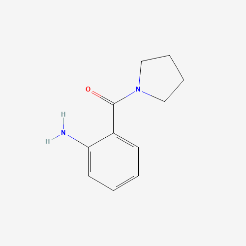FT-0723563 CAS:52745-20-7 chemical structure