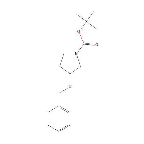 FT-0723567 CAS:127342-21-6 chemical structure