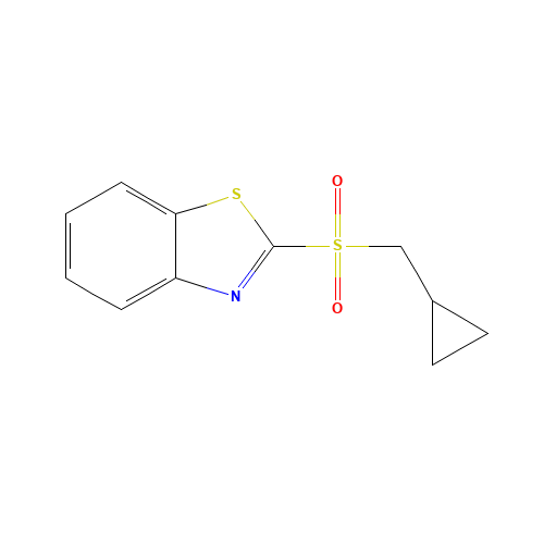 FT-0723574 CAS:210704-81-7 chemical structure