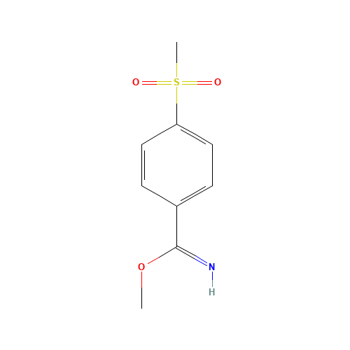 FT-0723584 CAS:1196532-94-1 chemical structure