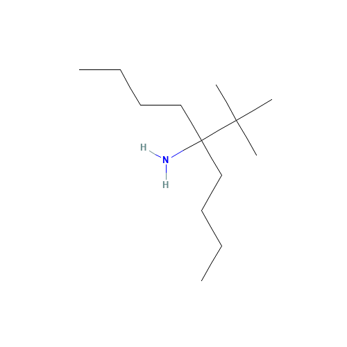 FT-0723601 CAS:141983-54-2 chemical structure