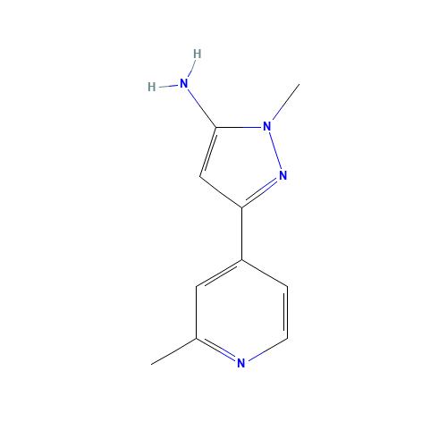FT-0723602 CAS:1240521-96-3 chemical structure