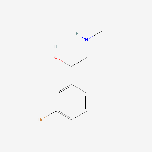 FT-0723613 CAS:58777-85-8 chemical structure