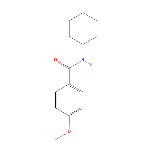 FT-0723623 CAS:33739-91-2 chemical structure