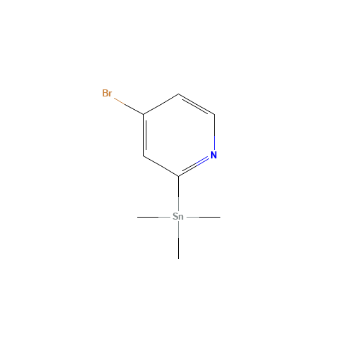 FT-0723644 CAS:1008750-09-1 chemical structure