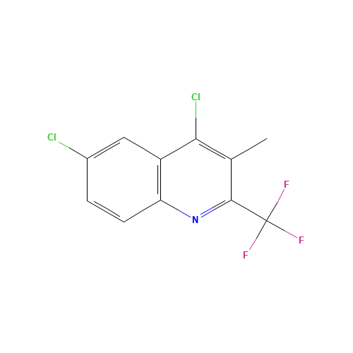FT-0723660 CAS:1259513-15-9 chemical structure