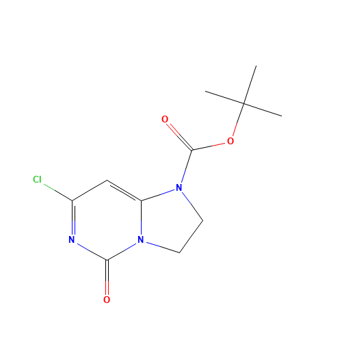 FT-0723665 CAS:1421433-88-6 chemical structure