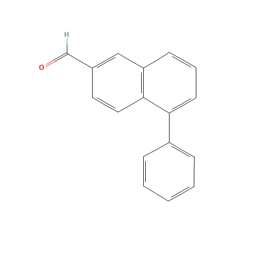 FT-0723667 CAS:56432-21-4 chemical structure
