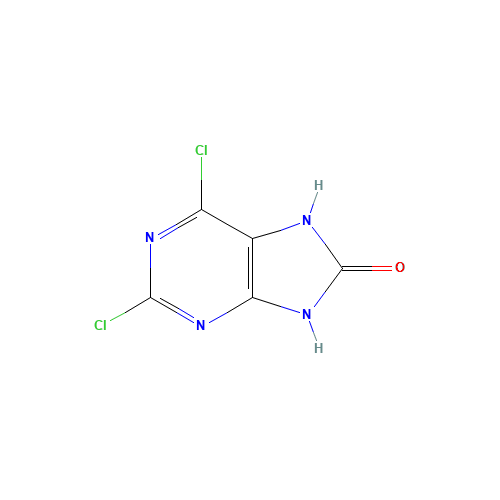 FT-0723669 CAS:98027-86-2 chemical structure