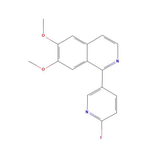 FT-0723676 CAS:949139-85-9 chemical structure