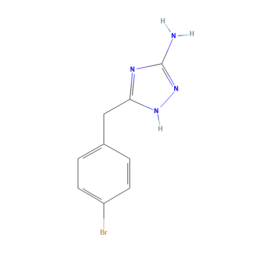 FT-0723679 CAS:502685-91-8 chemical structure