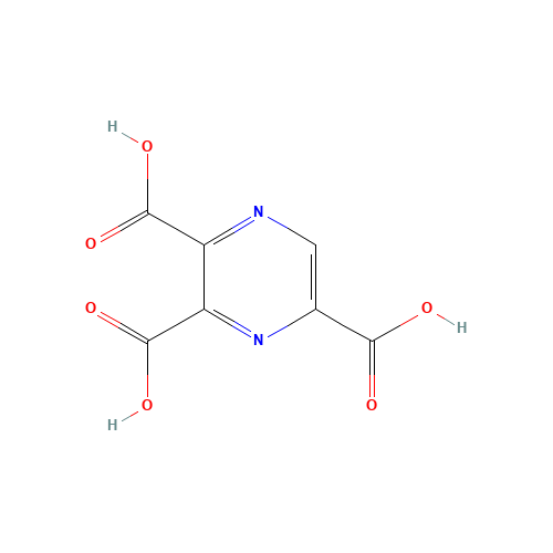 FT-0723681 CAS:23046-95-9 chemical structure