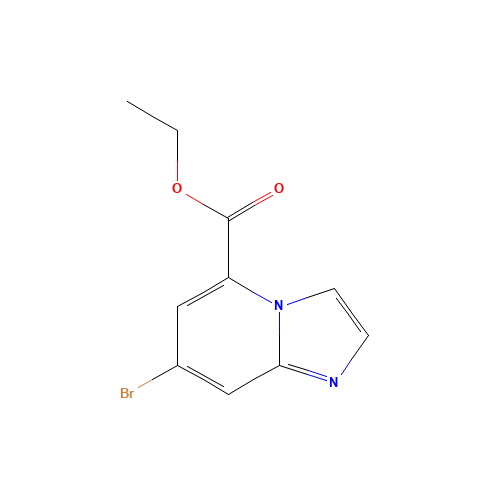 FT-0723687 CAS:1192015-16-9 chemical structure