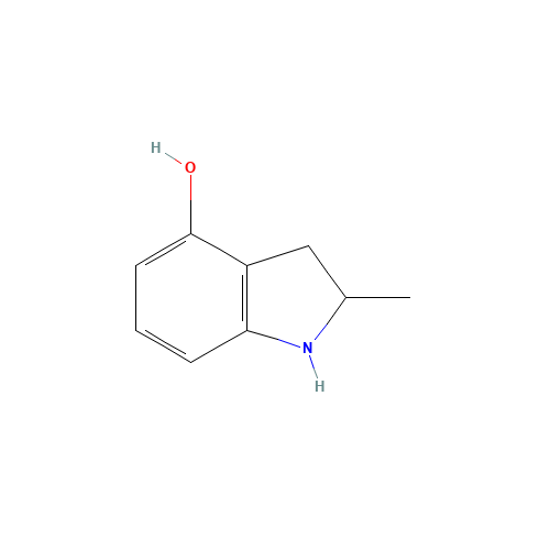 FT-0723694 CAS:849148-80-7 chemical structure