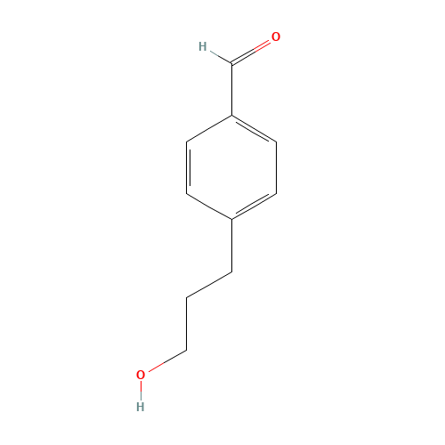FT-0723697 CAS:81121-62-2 chemical structure