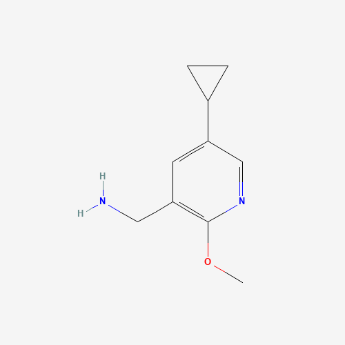 FT-0723699 CAS:888614-79-7 chemical structure