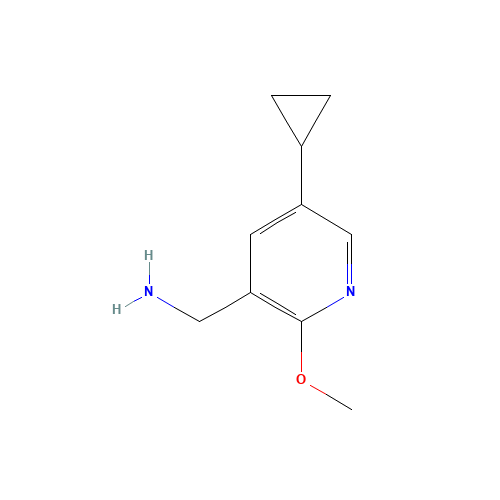 FT-0723699 CAS:888614-79-7 chemical structure