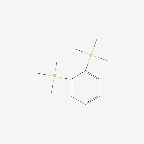 FT-0723705 CAS:17151-09-6 chemical structure