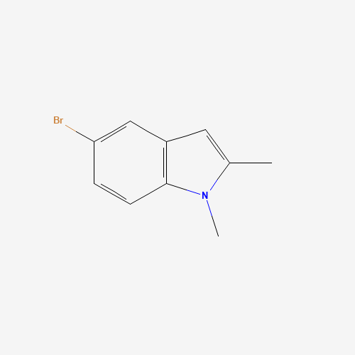 FT-0723713 CAS:535961-90-1 chemical structure