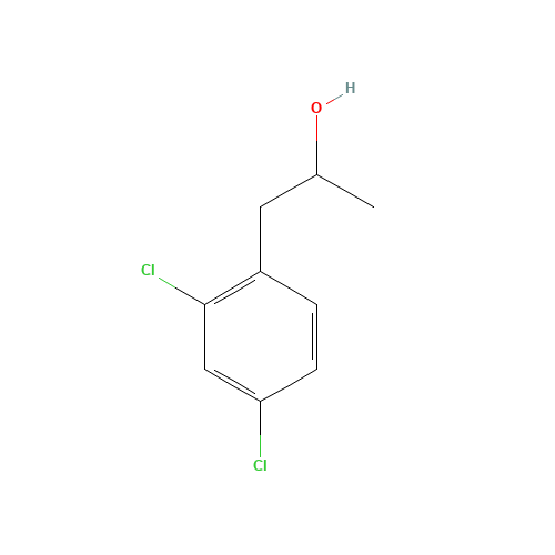 FT-0723734 CAS:10156-20-4 chemical structure