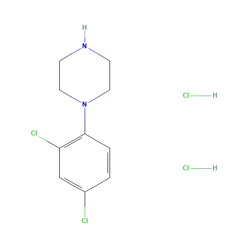 FT-0723741 CAS:827614-48-2 chemical structure