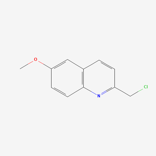 FT-0723744 CAS:141770-91-4 chemical structure