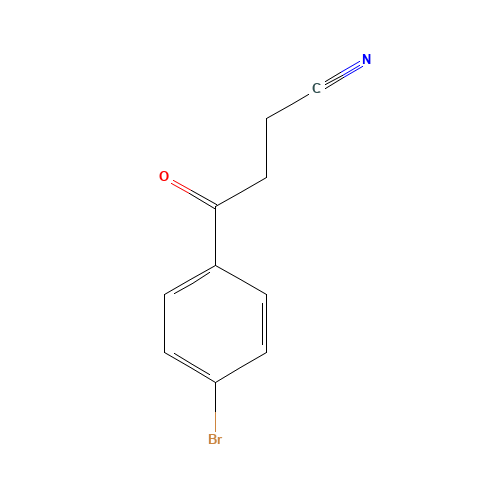 FT-0723750 CAS:51765-77-6 chemical structure