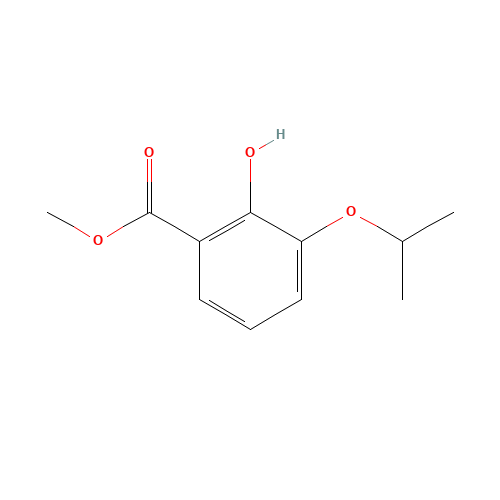 FT-0723753 CAS:193882-86-9 chemical structure