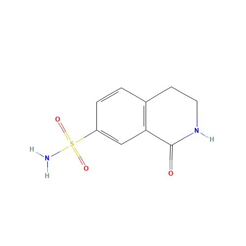FT-0723765 CAS:885273-77-8 chemical structure