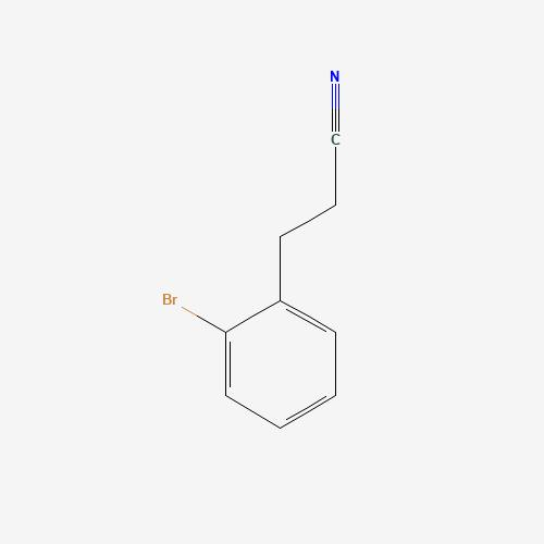 FT-0723767 CAS:61698-07-5 chemical structure