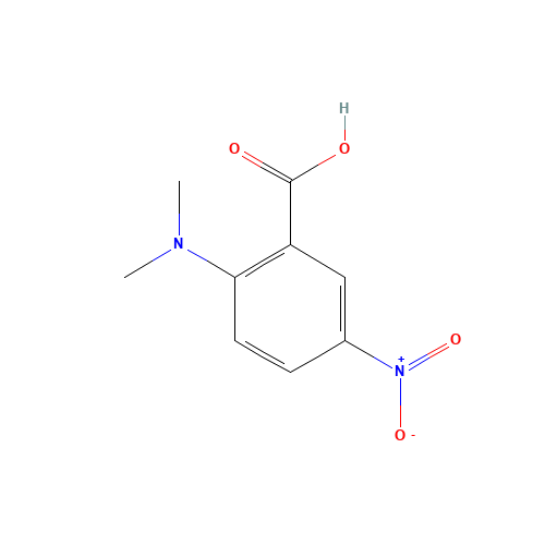 FT-0723768 CAS:4405-28-1 chemical structure