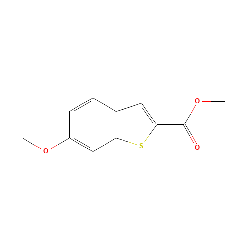 FT-0723777 CAS:550998-58-8 chemical structure