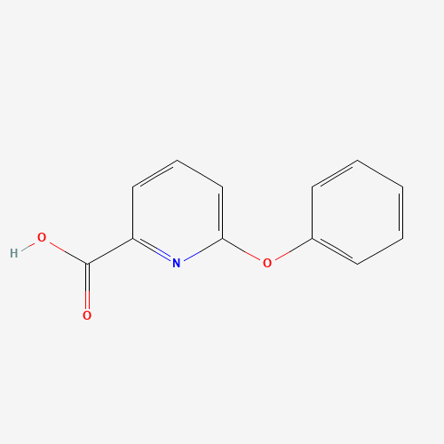 FT-0723780 CAS:51362-40-4 chemical structure