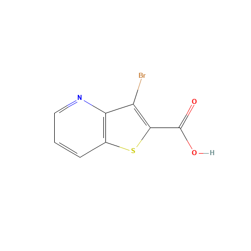 FT-0723783 CAS:1104630-93-4 chemical structure