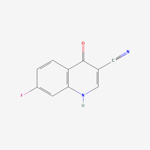 FT-0723786 CAS:1008780-80-0 chemical structure