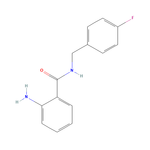 FT-0723788 CAS:827006-84-8 chemical structure