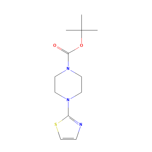 FT-0723789 CAS:474417-23-7 chemical structure